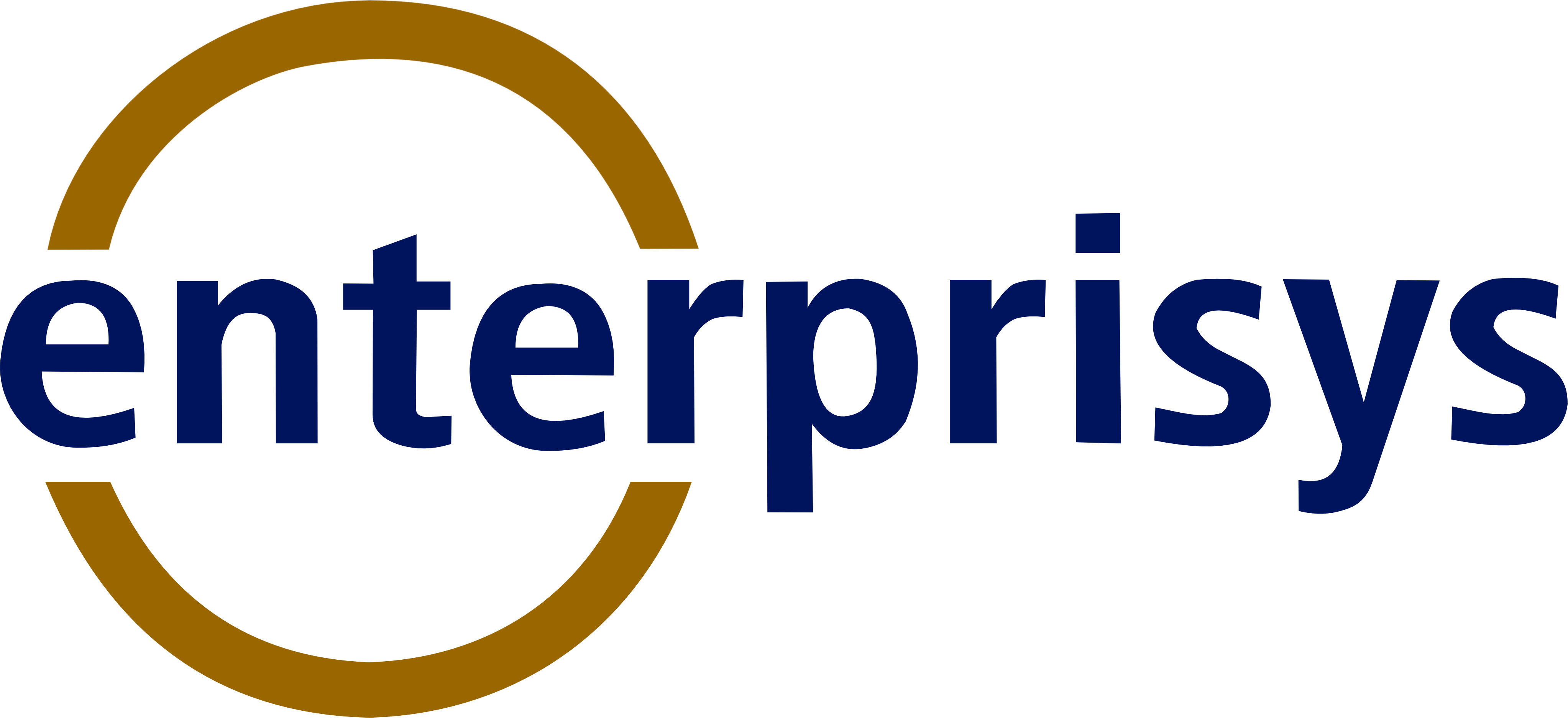 Employee Self Services