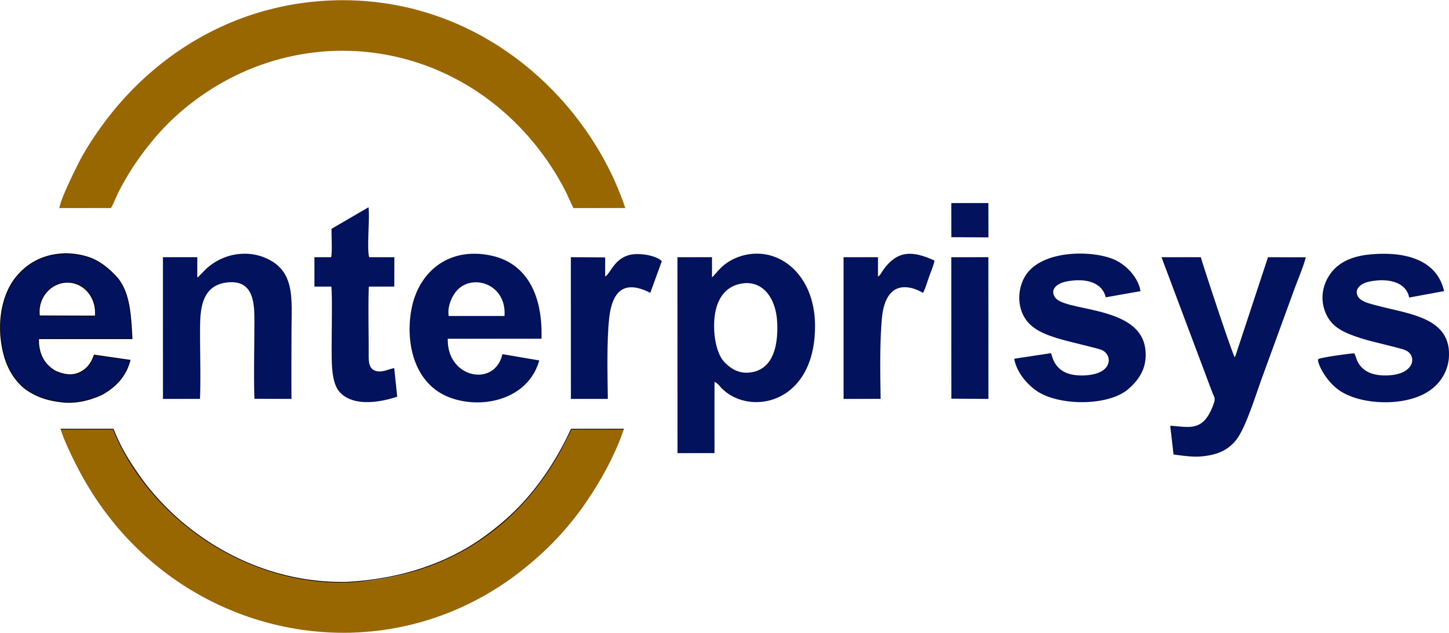 main_logo